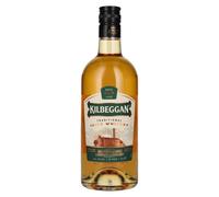 Kilbeggan Kilbeggan Traditional Irish Whiskey 40% Vol. 0,7L - 700 ml