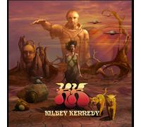 kilbey kennedy