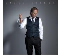 Steve Kilbey Bespoke Wheels and Winged Heels: An Anthology 1987-2023 (Vinyl LP)