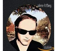 Kilbey Steve - Dabble