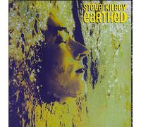 Kilbey Steve - Earthed