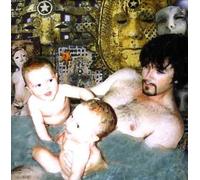 Kilbey, Steve - Narcosis-More