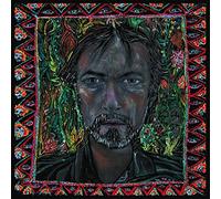 Kilbey Steve - Painkiller