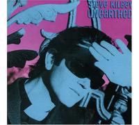 Kilbey,Steve - Unearthed (20 Tracks) Remastered (Aust Excl)