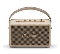 Kilburn III - Altoparlante wireless, crema - Nouvo