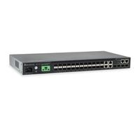 Kilby GTL-2872 - Interruttore - L3 Lite -
