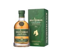 Kilchoman Batch Strength Islay Whisky 57% vol. 0,70l