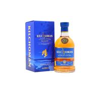 Kilchoman - Machir Bay Islay Single Malt Scotch Whisky 70cl