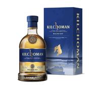 Whisky Kilchoman Machir Bay 46 ° 70 cl - 70 cl