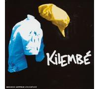 Kilembé - Kilembé