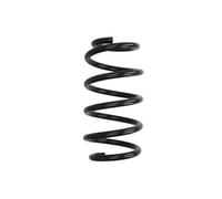 Kilen 12181 - Molla Autotelaio