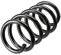 Molla del telaio LESJÖFORS 4026222