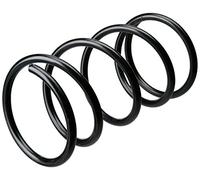 Kilen 14127 - Molla Autotelaio