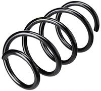 Kilen 14128 - Molla Autotelaio