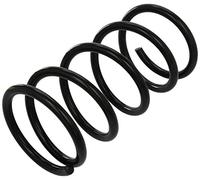 Kilen 14911 - Molla Autotelaio