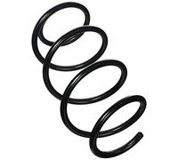 KILEN 17251 - Molle di abbassamento