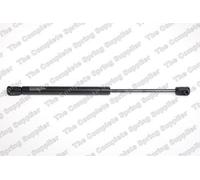 KILEN 329003 Ammortizzatore pneumatico cofano motore