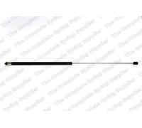 KILEN 338011 Ammortizzatore pneumatico cofano motore