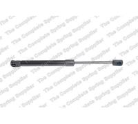 KILEN 339003 Ammortizzatore pneumatico cofano motore per MINI Schrägheck (F56)