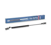 NGK 4919 Candela accensione per FORD FIESTA III (GFJ) FIESTA II (FBD)