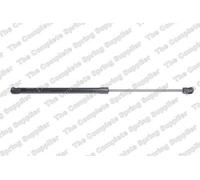 KILEN 442058 Ammortizatore pneumatico Cofano bagagli / vano carico