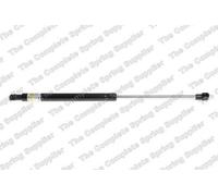 KILEN 444070 Ammortizatore pneumatico Cofano bagagli / vano carico