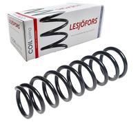 Kilen 58044 - Molla del telaio