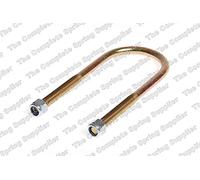 Kit dischi freno + Pastiglie Ant Zimmermann per FORD TRANSIT TOURNEO r2h ejg