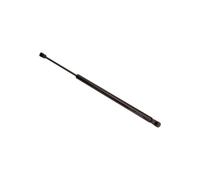 KILEN Ammortizzatore Per Cofano Toyota Corolla 68950-0F010 0F011 0F012