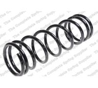 KILEN Fahrkwersfeder Molla Spirale Posteriore Adatto A per Isuzu Cloni III 54704