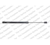 KILEN Gas Spring Motore Per Chevrolet Captiva C100 C140 Anno 06-11 Anno 07-11