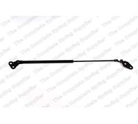 KILEN Gasfeder Dämpfer Heckklappe Dietro Destra Per Mazda Demio DW 436028
