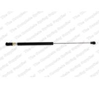 KILEN Gasfeder Dämpfer Heckklappe Hinten Per Audi A3 8L1 A4 Avant 8D5 B5 412015