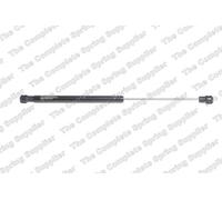 KILEN Gasfeder Dämpfer Heckklappe Hinten Per Audi A5 8T3 412060