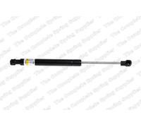 KILEN Gasfeder Dämpfer Heckklappe Hinten Per BMW Z4 Roadster E85 414031