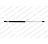 KILEN Gasfeder Dämpfer Heckklappe Hinten Per Fiat Panda 169 169_ 421039