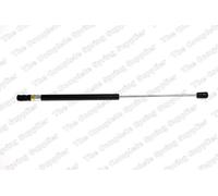 KILEN Gasfeder Dämpfer Heckklappe Hinten Per Fiat Stilo 192 192_ 421032