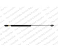 KILEN Gasfeder Dämpfer Heckklappe Hinten Per Ford Focus II DA_ HCP DP 422059