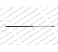 KILEN Gasfeder Dämpfer Heckklappe Hinten Per Ford S-Max WA6 422094