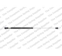 KILEN Gasfeder Dämpfer Heckklappe Hinten Per Hyundai I30 FD 426036