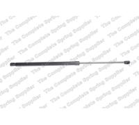 KILEN Gasfeder Dämpfer Heckklappe Hinten Per Jaguar XF Sportbrake X250 429012