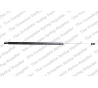 KILEN Gasfeder Dämpfer Heckklappe Hinten Per Jeep Commander XK XH 430007