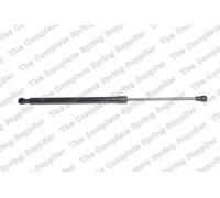 KILEN Gasfeder Dämpfer Heckklappe Hinten Per Lexus CT ZWA1_ ZWA10_ 435000