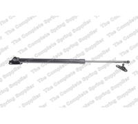 KILEN Gasfeder Dämpfer Heckklappe Hinten Per Lexus RX MCU15 435001
