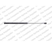 KILEN Gasfeder Dämpfer Heckklappe Hinten Per Mercedes-Benz C-Klasse T-Model S205