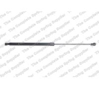 KILEN Gasfeder Dämpfer Heckklappe Hinten Per MINI Mini Paceman R61 439006