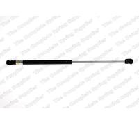 KILEN Gasfeder Dämpfer Heckklappe Hinten Per MINI Mini R50 R53 439000