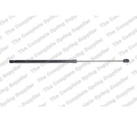 KILEN Gasfeder Dämpfer Heckklappe Hinten Per Nissan Note E12 442065
