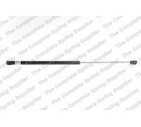 KILEN Gasfeder Dämpfer Heckklappe Hinten Per Peugeot 5008 0U 446062