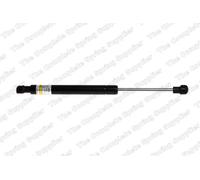 KILEN Gasfeder Dämpfer Heckklappe Hinten Per Volvo S40 I VS 644 468019